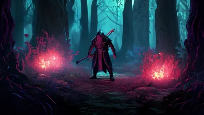 9月7日 简单火箭兑换码全搜罗，福利享不停